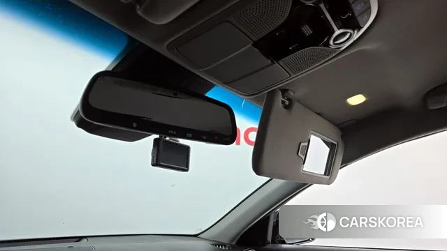 Hyundai Grandeur IG id 3034031 из Кореи 11