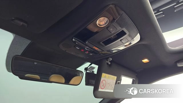 Kia K5 3rd generation id 4317143 из Кореи 11