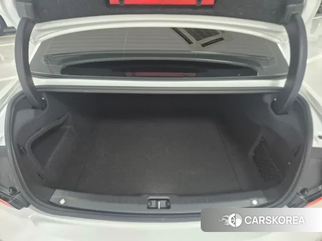 Volvo S90 id 3507238 из Кореи 11