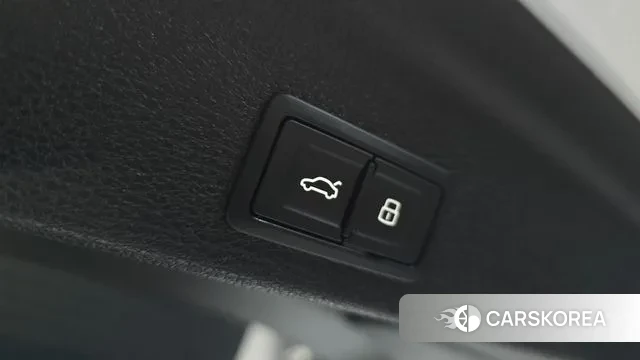 Audi Q3 (F3) id 3654488 из Кореи 11