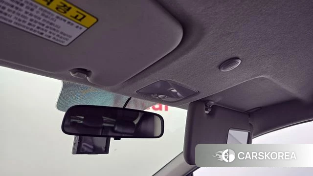 Kia All New Morning (JA) id 3808222 из Кореи 11