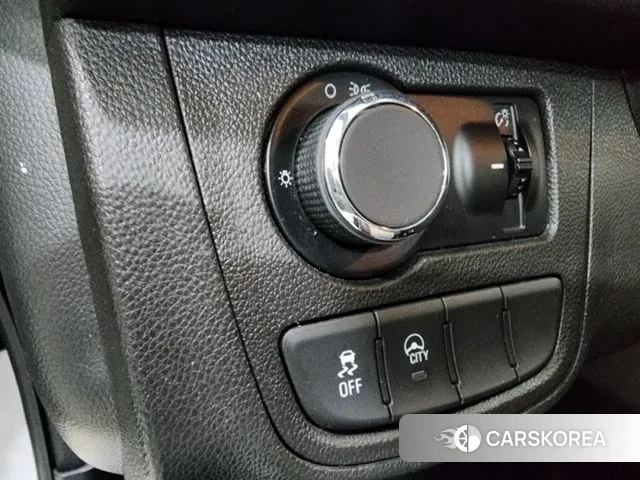 Chevrolet (GM Daewoo) The Next Spark id 3682660 из Кореи 11