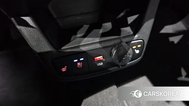 Kia The New Kia Ray id 3394214 из Кореи 11