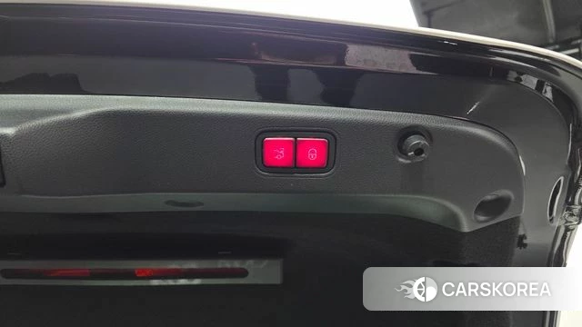 Mercedes-Benz CLS-Class C257 id 3885285 из Кореи 11