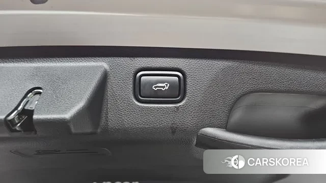 Kia The New Seltos id 3654665 из Кореи 11