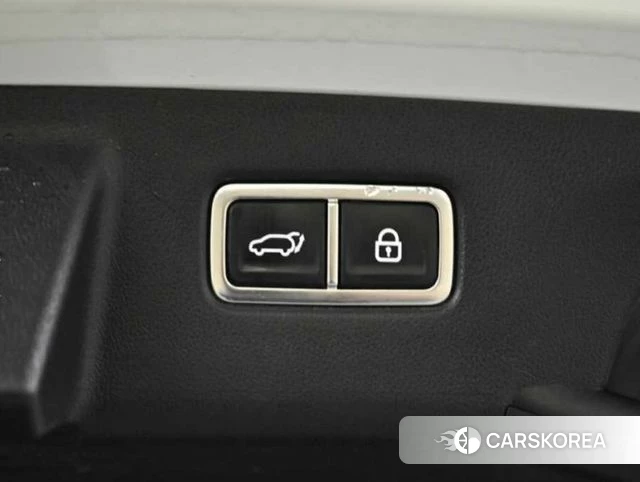 Kia Sorento 4th Generation id 4476313 из Кореи 11