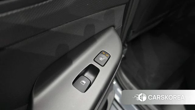 Hyundai The New Kona id 4482394 из Кореи 11