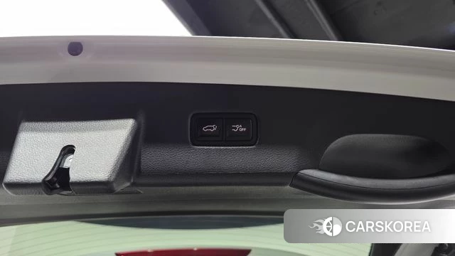 Kia Carnival 4th generation id 3941238 из Кореи 11