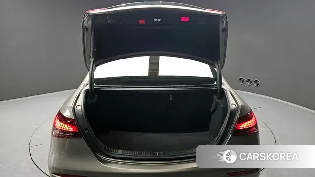 Mercedes-Benz E-Class W213 id 3572896 из Кореи 11