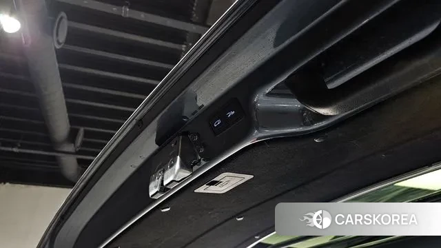 Hyundai Staria id 3581628 из Кореи 11