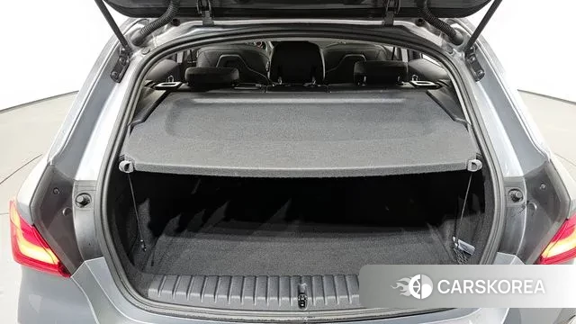 BMW 1 Series (F40) id 3311298 из Кореи 11