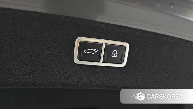 Genesis G80 (RG3) id 3127004 из Кореи 11