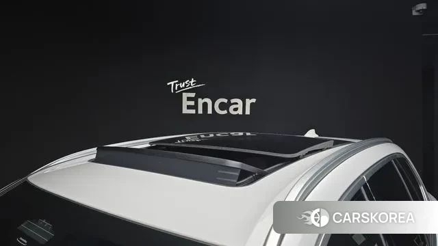 BMW X5 (G05) id 3478135 из Кореи 11