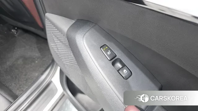 Kia Seltos id 3742218 из Кореи 11