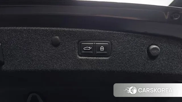 Kia K8 Hybrid id 3615484 из Кореи 11