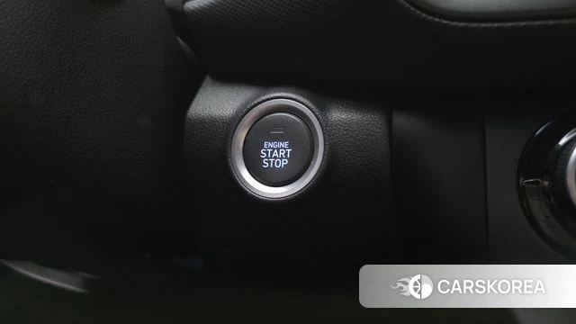 Hyundai The New Kona id 4593006 из Кореи 11
