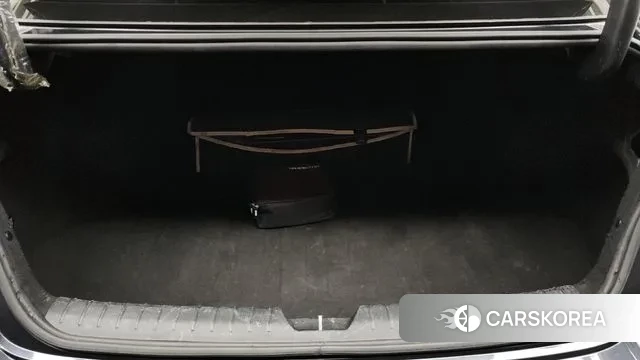 Kia The New K5 2nd generation id 2966346 из Кореи 11