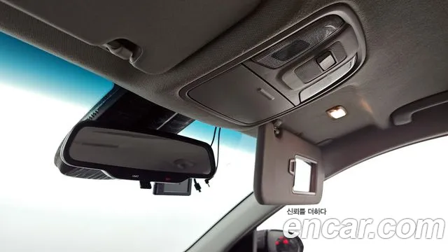 Kia Niro EV id 2818988 из Кореи 11