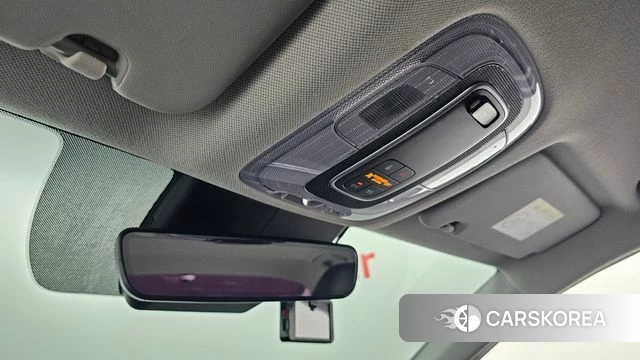 Hyundai Avante (CN7) id 3852274 из Кореи 11