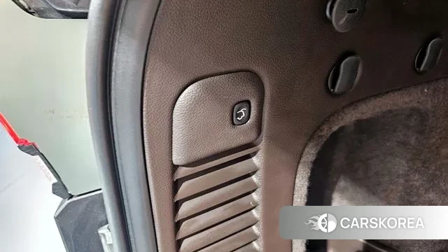 Jeep Grand Cherokee id 3368309 из Кореи 11