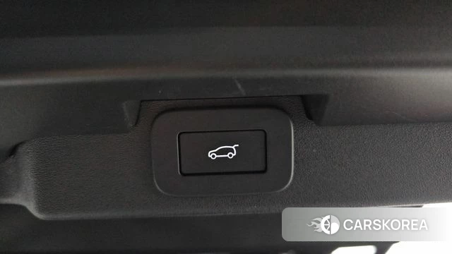 Land Rover Discovery 5 id 3921690 из Кореи 11