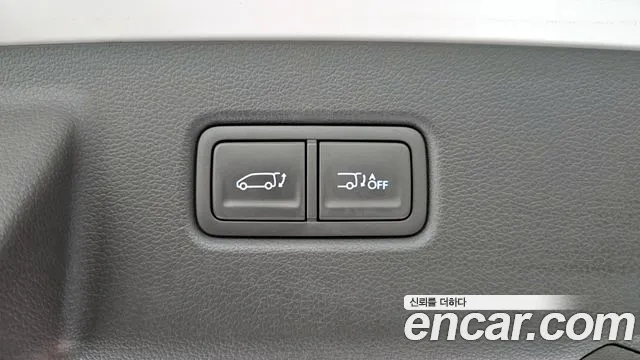 Hyundai Staria id 2675316 из Кореи 11