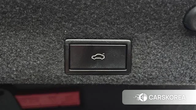 Volkswagen Passat GT (B8) id 3627187 из Кореи 11