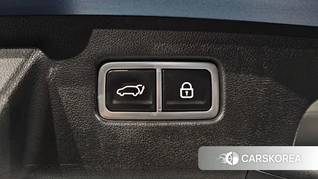 Kia Sorento 4th Generation id 3478409 из Кореи 11