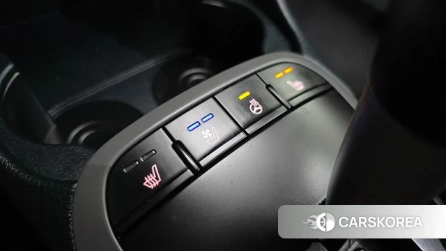 Kia Morning Urban (JA) id 4769774 из Кореи 11