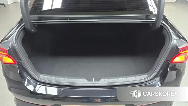 Kia K5 Hybrid 3rd Generation id 3624701 из Кореи 11