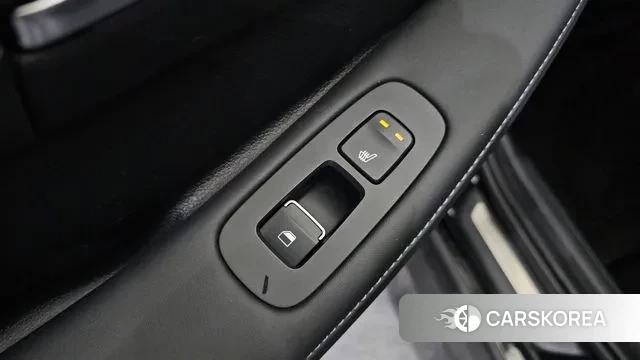 Hyundai Sonata Hybrid (DN8) id 3600867 из Кореи 11