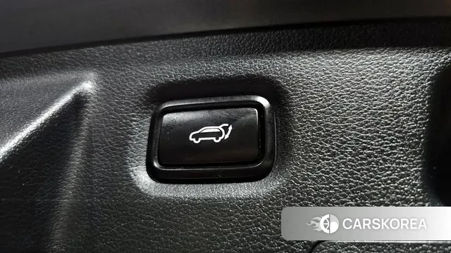 Hyundai Santa Fe TM id 3000336 из Кореи 11