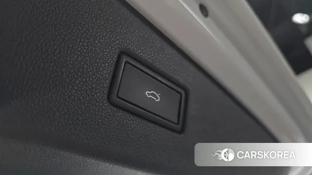 Volkswagen Tiguan second Generation id 3518440 из Кореи 11