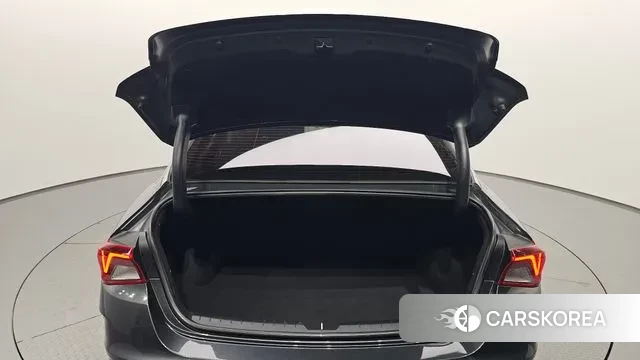 Kia K5 3rd generation id 3407002 из Кореи 11