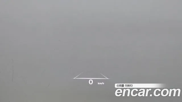 Genesis GV70 id 2880123 из Кореи 11