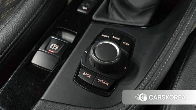 BMW X1 (F48) id 4196192 из Кореи 11