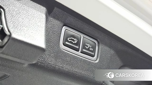 Kia The New Sorento 4th Generation id 4505899 из Кореи 11
