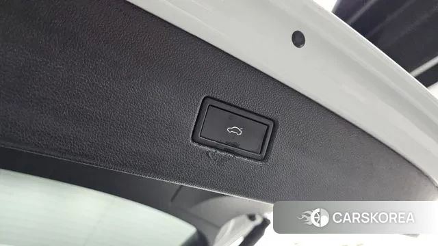 Volkswagen Tiguan second Generation id 3721347 из Кореи 11