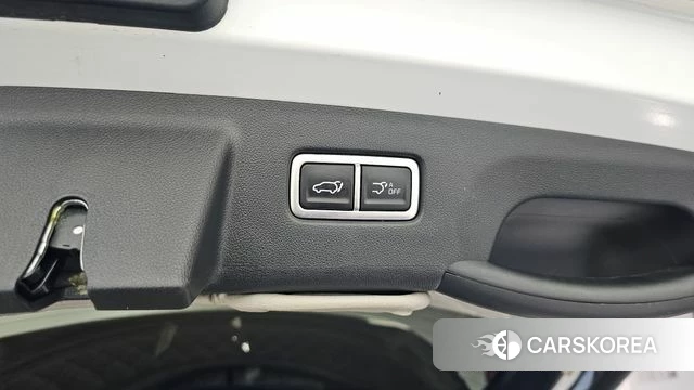 Kia The New Sorento 4th Generation id 3870753 из Кореи 11