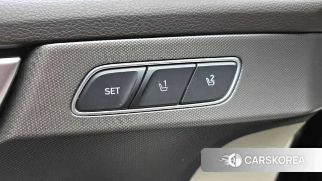 Hyundai Palisade id 4495080 из Кореи 11