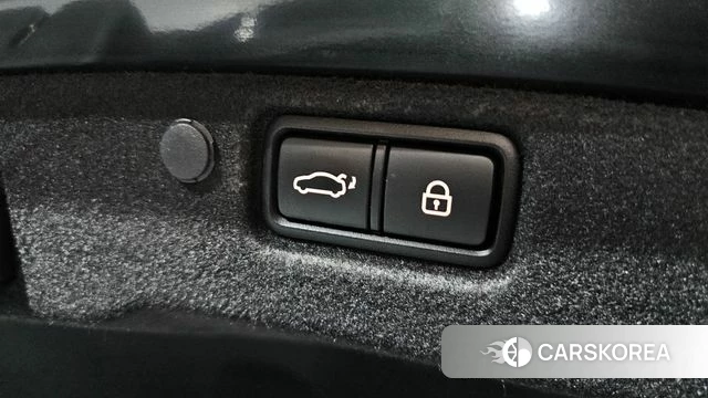 Kia K7 Premier id 3911597 из Кореи 11