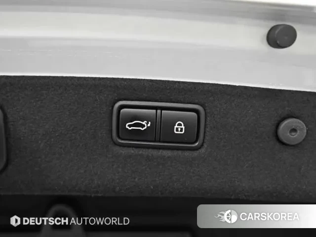 Genesis G70 id 3396620 из Кореи 11