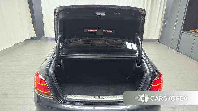 Kia More K9 id 4188582 из Кореи 11