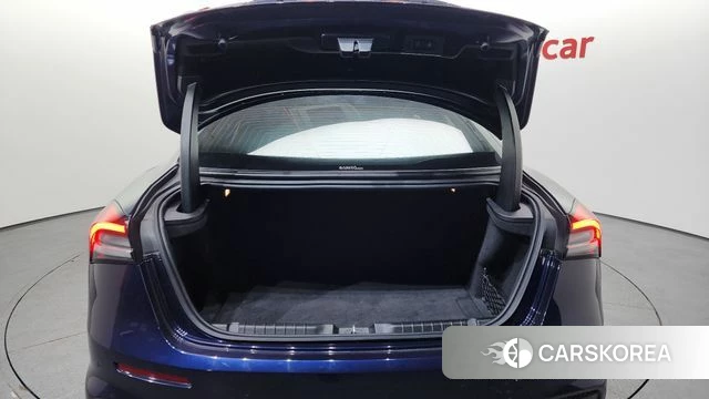 Maserati Ghibli id 3859880 из Кореи 11