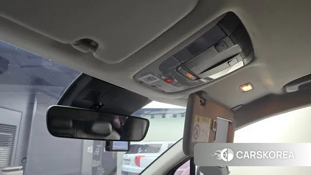 Kia Sportage 5th Generation id 3625596 из Кореи 11