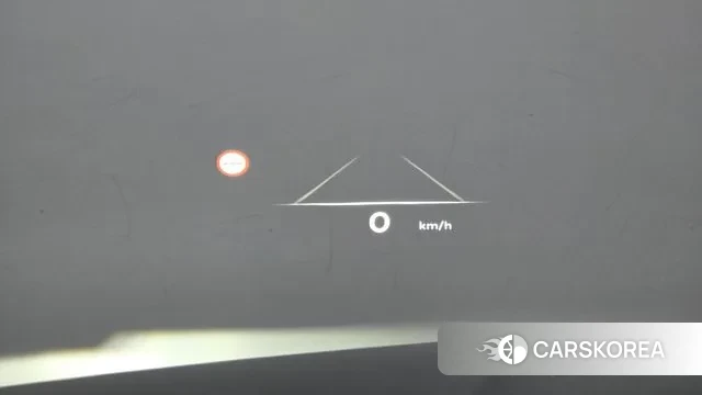 Genesis GV80 id 3523556 из Кореи 11