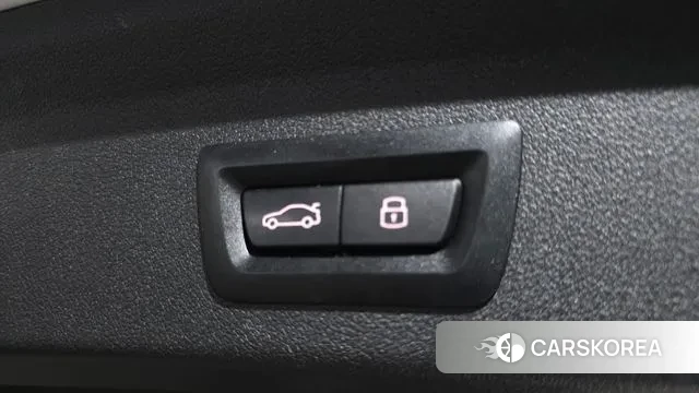 BMW 1 Series (F40) id 3372033 из Кореи 11