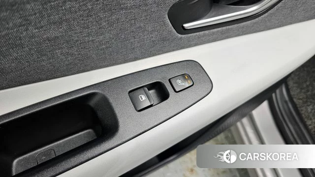 Hyundai Avante (CN7) id 3936316 из Кореи 11