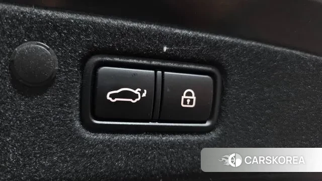 Hyundai The New Grandeur IG id 3367632 из Кореи 11