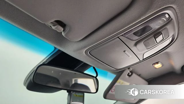 Kia The New Niro id 3965069 из Кореи 11